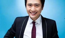 杨帆爆料妻子视频大全集,揭秘背后真相与情感纠葛