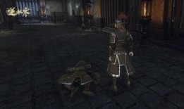 逆水寒1.4最新爆料,江湖风云再起，全新内容等你探索