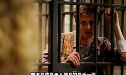 致命弯道5 在线观看,生死竞速，极限挑战再升级