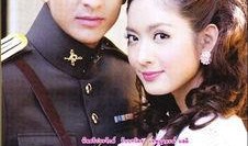 一诺倾情在线观看观看,浪漫邂逅，爱意绵延