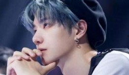 王一博吃瓜娱乐圈八卦图,娱乐圈幕后那些不为人知的瓜