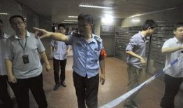 爆料引发的惨案视频,一场网络暴力的悲剧