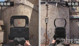 生死2最新爆料视频大全,揭秘剧情高潮与角色命运转折