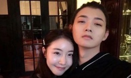 姚驰前女友爆料视频,揭秘明星背后的情感纠葛”