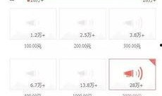 成都今日头条网友爆料,惊现神秘事件，真相令人震惊！