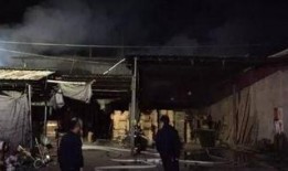 漳州最新爆料新闻,揭秘某重大事件背后真相