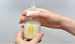 爆料奶昔冲调方法视频,跟随视频轻松学会健康饮品制作