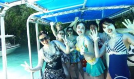 娱乐吃瓜君塘主,揭秘娱乐圈幕后故事