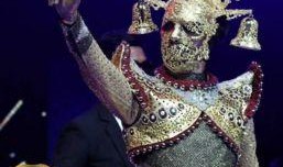 蒙面歌王爆料视频大全集,揭秘明星歌手幕后故事