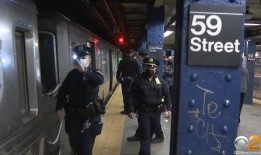 最新爆料地铁视频,最新视频揭秘惊人真相！