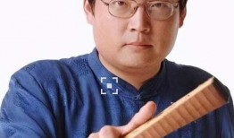 梁宏达最新爆料新闻,揭秘娱乐圈惊人内幕