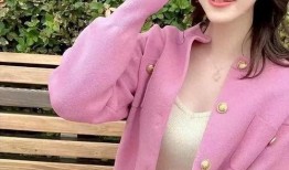 饭冈神柰子在线观看,在线观看，揭开神秘面纱的青春偶像