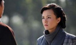 秋霜在线观看,在线观看，感受深秋的凄美与温情