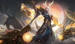 青帝爆料猴子新皮肤视频,猴子新皮肤惊艳亮相，炫酷特效引期待