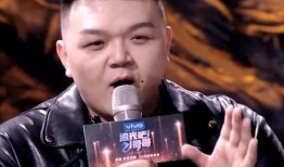 艾福杰尼最新爆料,揭秘音乐背后的故事与心路历程