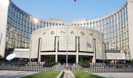 库尔勒房屋爆料最新消息,最新爆料揭示房价走势与市场动向