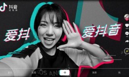 娱乐吃瓜酱抖音拍照视频,娱乐吃瓜酱带你一窥幕后花絮