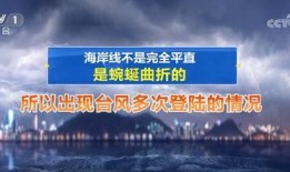 最新台风爆料新闻内容视频