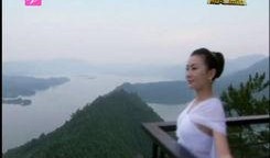 李九爆料老林视频大全最新