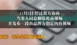 爆料燕窝事件原视频,原视频曝光惊人内幕