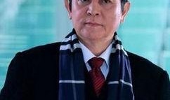 姬麒麟爆料最新消息,揭秘娱乐圈最新动态