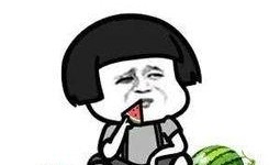 娱乐圈有什么瓜吃,揭秘明星们的幕后故事与精彩瞬间