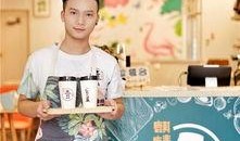 姜先生爆料大王视频,大王视频背后惊人内幕曝光