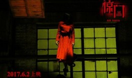 生门电影在线观看,揭秘生命之门，一场生死较量