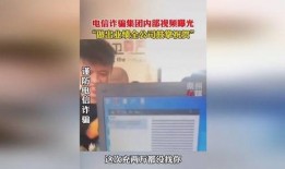 保险公司内部爆料视频,保险公司黑幕曝光，视频揭露惊人内幕