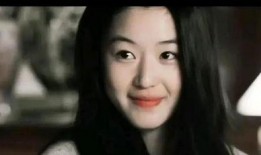 娱乐爆料孙千,揭秘明星幕后故事