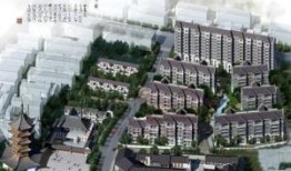 翰林府最新事件爆料,揭秘最新事件背后真相