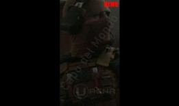 真人拍摄爆料视频大全,真实事件背后的惊人真相