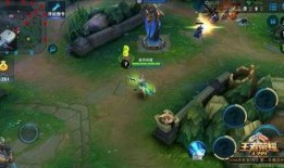 虞姬语音爆料视频播放下载,独家下载，揭秘角色幕后故事