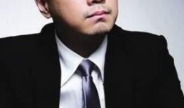 张桓最新爆料新闻事件是什么,揭秘娱乐圈惊人内幕