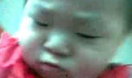 肥猫是谁爆料的视频,视频内容大曝光，真相令人震惊！