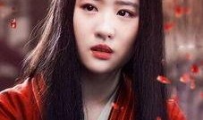 刘亦菲爆料李易峰视频,背后真相令人震惊！