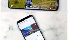 最新中端手机爆料,五大亮点前瞻揭秘