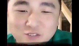 驴家大哥爆料是真的吗视频,驴家大哥爆料视频真实性揭秘
