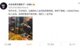 黑斌子爆料沈猛视频播放,真相与争议并存