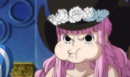 佩罗娜爆料视频在线观看,视频内容大揭秘