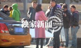 和平全盛时代在线观看,在线重温历史辉煌