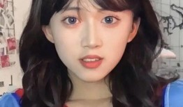 网红被爆料男扮女装视频,真相背后引人深思