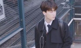 范丞丞爆料男生视频,揭秘背后惊人真相！