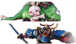 网易阴阳师最新爆料,神秘式神降临，全新剧情篇章即将开启！