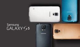 s5最新爆料,揭秘全新科技与设计革新