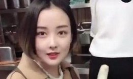 四川美女爆料事件视频曝光,揭秘事件背后惊人真相