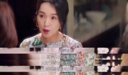 娱乐圈吃瓜博主是真的吗,揭秘真相还是无稽之谈？