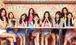 解散女团爆料微博视频,独家视频曝光幕后真相