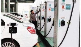 暴雪最新爆料新闻视频,揭秘游戏界神秘新项目，敬请期待！