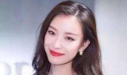 娱乐圈爆料圈内倪妮,娱乐圈的璀璨星辰